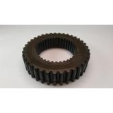 3315723 - Cubo de Engate de 3ª / 4ª Vel.