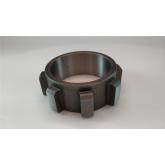 3361630 Rotor do Velocimetro