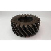 3348962 - Engrenagem 5ª