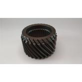 3348979 - Engrenagem da 5ª Vel.