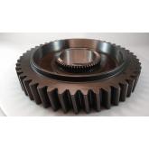 4303946 - Engrenagem da 1ª Vel. do Eixo Principal