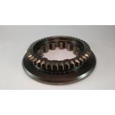 2772695 - Cubo de Engate