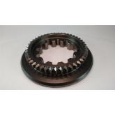 2772696 - Cubo de Engate