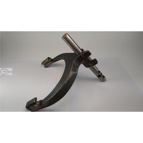 Garfo - Varão de 3ª / 4ª Vel.