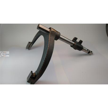 Garfo - Engate - Varão de 1ª / 2ª Vel.