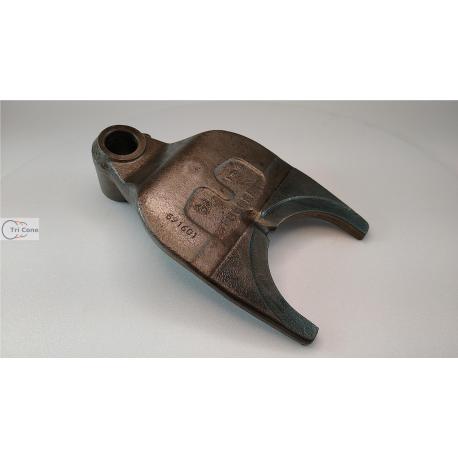 691601 - Garfo de Mudanças da 4ª / 5ª Vel.