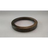 3361510 - Arruela Retentora