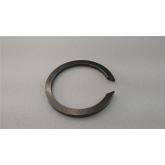 3315347 - Anel Trava