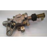 3344121 - Vender Torre Completa