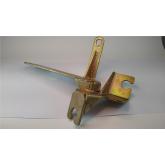 3344621 - Suporte Para Cabos