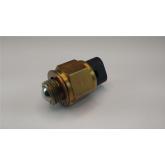 3315631 - Interruptor da Luz de Ré