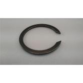 3313798 - Anel Elástico