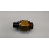 3344519 - Interruptor da Luz de Neutro