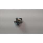 3363404 Suporte Articulado do Patim