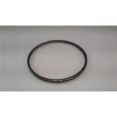 3315702 - Espaçador