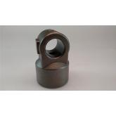 3348747 - Setor de Mudanças