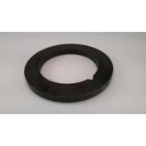 3315727 - Arruela Locadora