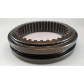 3315694 - Luva de Engate da Ré