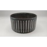 4304555 - Rolamento de Agulhas da Engrenagem da Ré