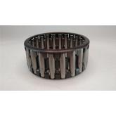 3315674 - Rolamento de Agulhas