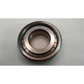 3343572 - Rolamento de Rolos