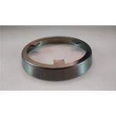 3341579 - Anel Sincronizador Interno da 1ª / 2ª Vel.