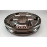 3363611 - Conjunto Sincronizador 5ª / 6ª