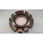 8875881 - Cubo de Engate de Alta e Baixa