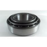 3343828 - Rolamento Eixo Piloto - KOYO