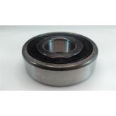 6305DU Rolamento Do Volante Do Motor - Koyo