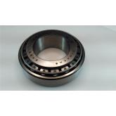 3344156 Kit Capa e Cone Rolamento do Eixo Principal FSO4305 / FS4205 / FSO2405 - KOYO