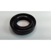 3344678 - Vedador de Óleo