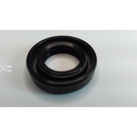 3344678 - Vedador de Óleo