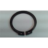 X8870372 - Anel Trava