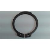 X8870370 - Anel Trava