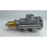 X8880054 - Válvula de Bloqueio