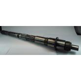 3348930 Eixo Principal