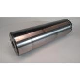 3315672 - Eixo da Engrenagem Louca da Ré