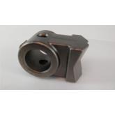 3348055 - Engate da 3ª / 4ª Vel.