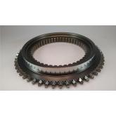 8877321 - Cone Sincronizador da 1ª Vel.