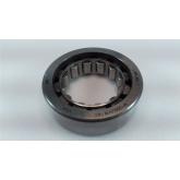 23261 - Rolamento de Rolos