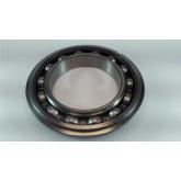 81505 - Rolamento de Esferas