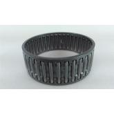 3315737 - Rolamento de Agulhas