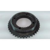 3316765 - Cone Sincronizador 5ª Vel.