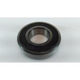 3317084 - Rolamento de Esferas