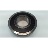 3316696 - Rolamento de Esferas