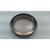 730362 - Capa do Rolamento Cônico