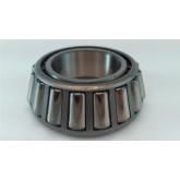 Cone / Conj. 3361779 - Capa / Cone do Rolamento Cônico