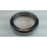 Cone / Conj. 3361779 - Capa / Cone do Rolamento Cônico