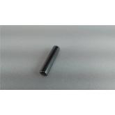 3312552 - Roletes Internos do Piloto